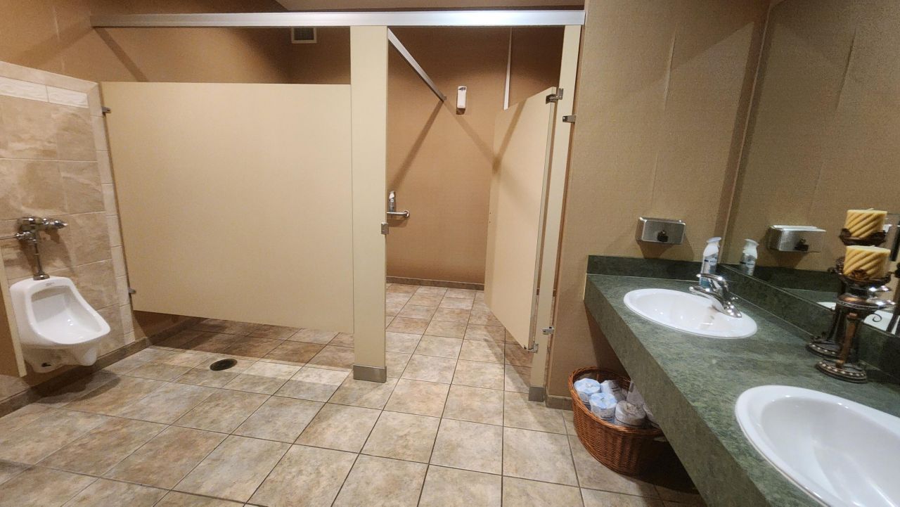 3030 N 25th Street, Fort Pierce, FL 34946 Photo