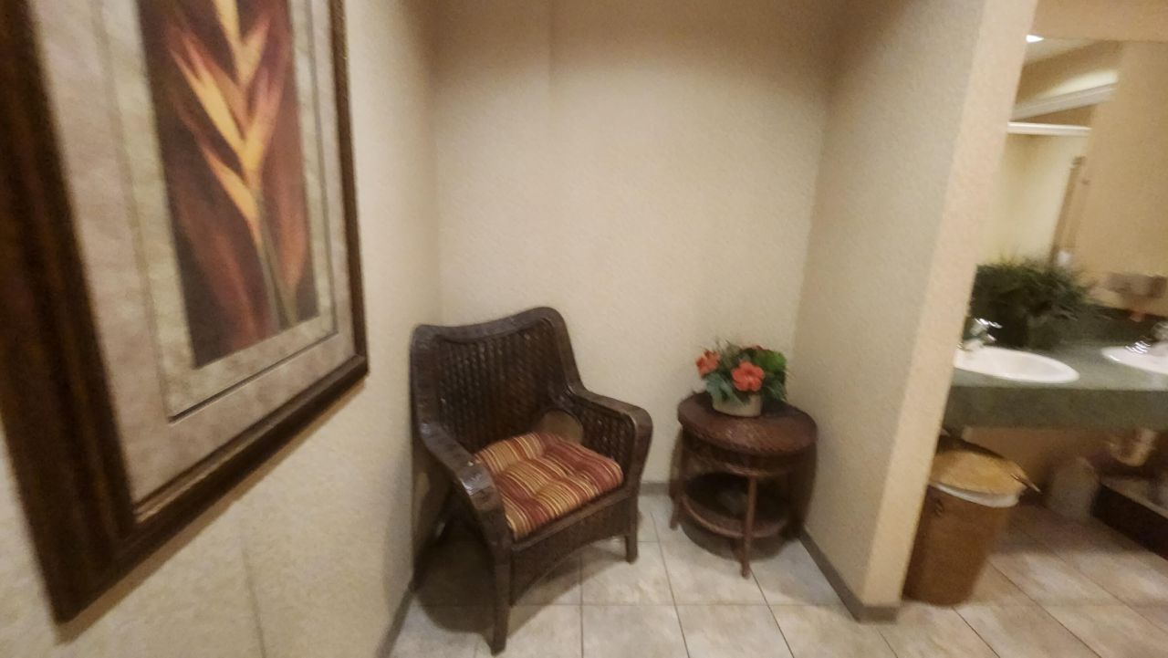 3030 N 25th Street, Fort Pierce, FL 34946 Photo