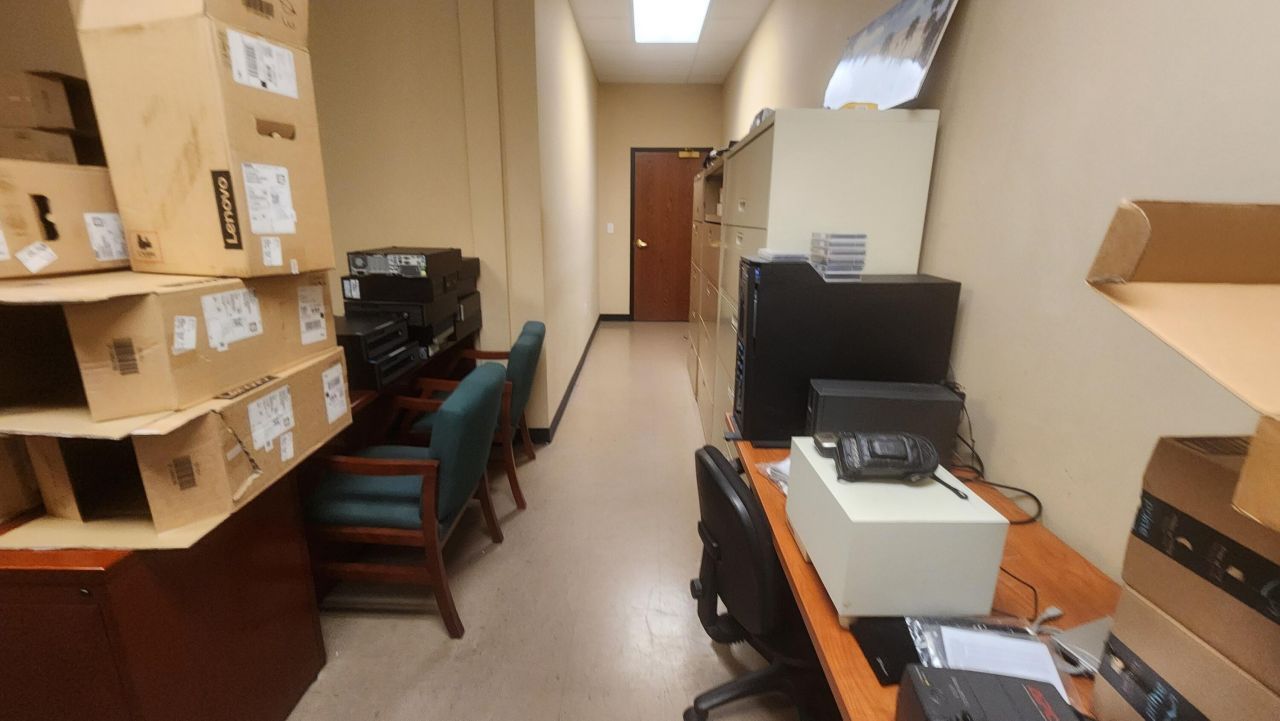 3030 N 25th Street, Fort Pierce, FL 34946 Photo