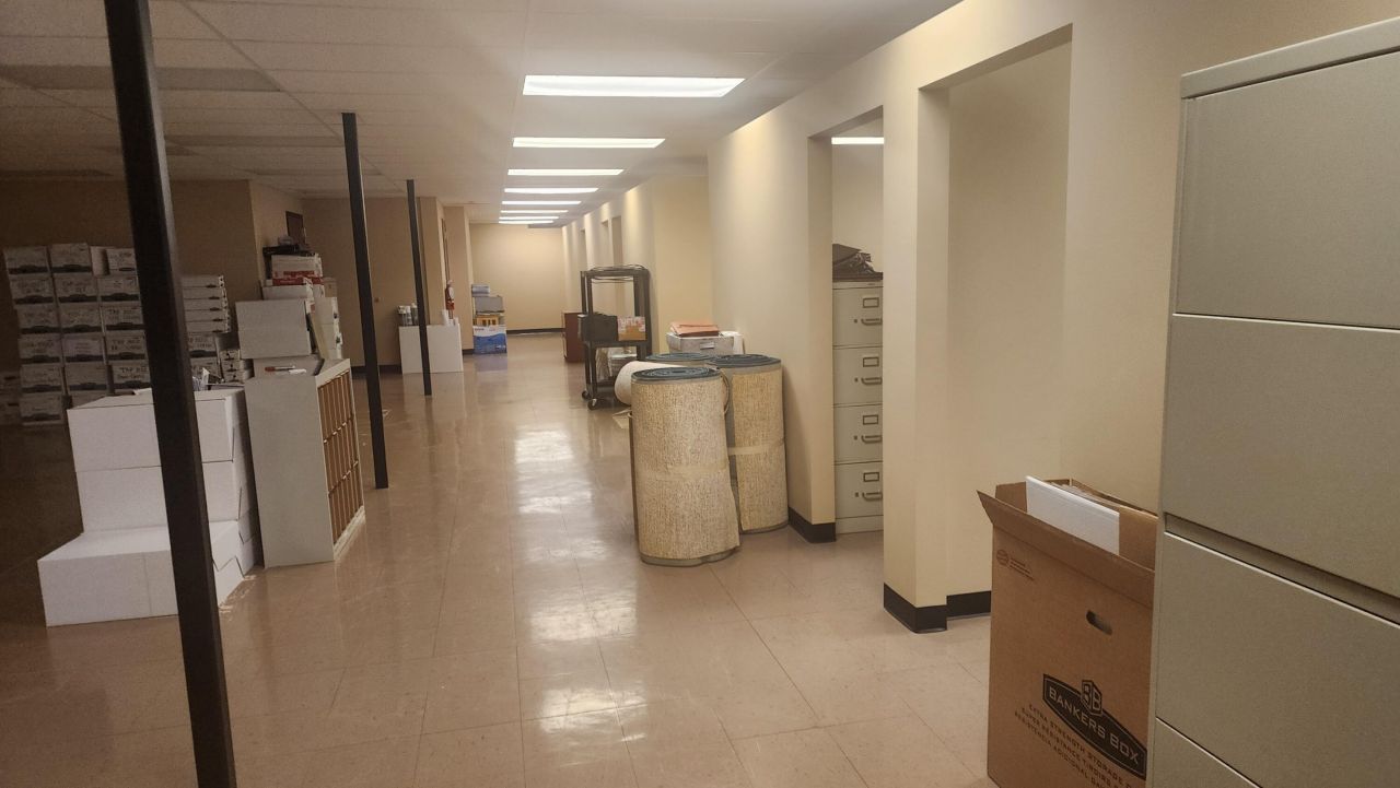 3030 N 25th Street, Fort Pierce, FL 34946 Photo