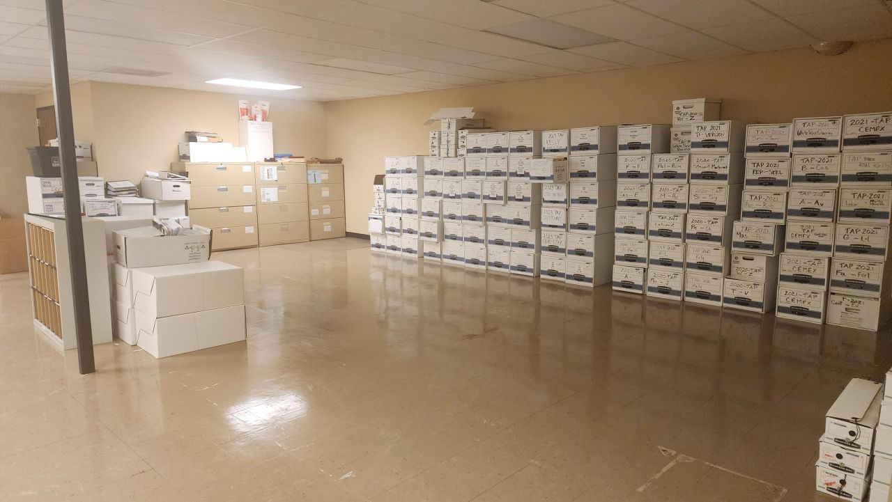 3030 N 25th Street, Fort Pierce, FL 34946 Photo