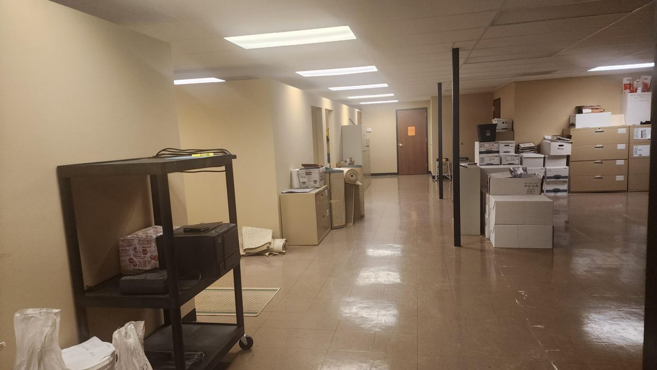 3030 N 25th Street, Fort Pierce, FL 34946 Photo