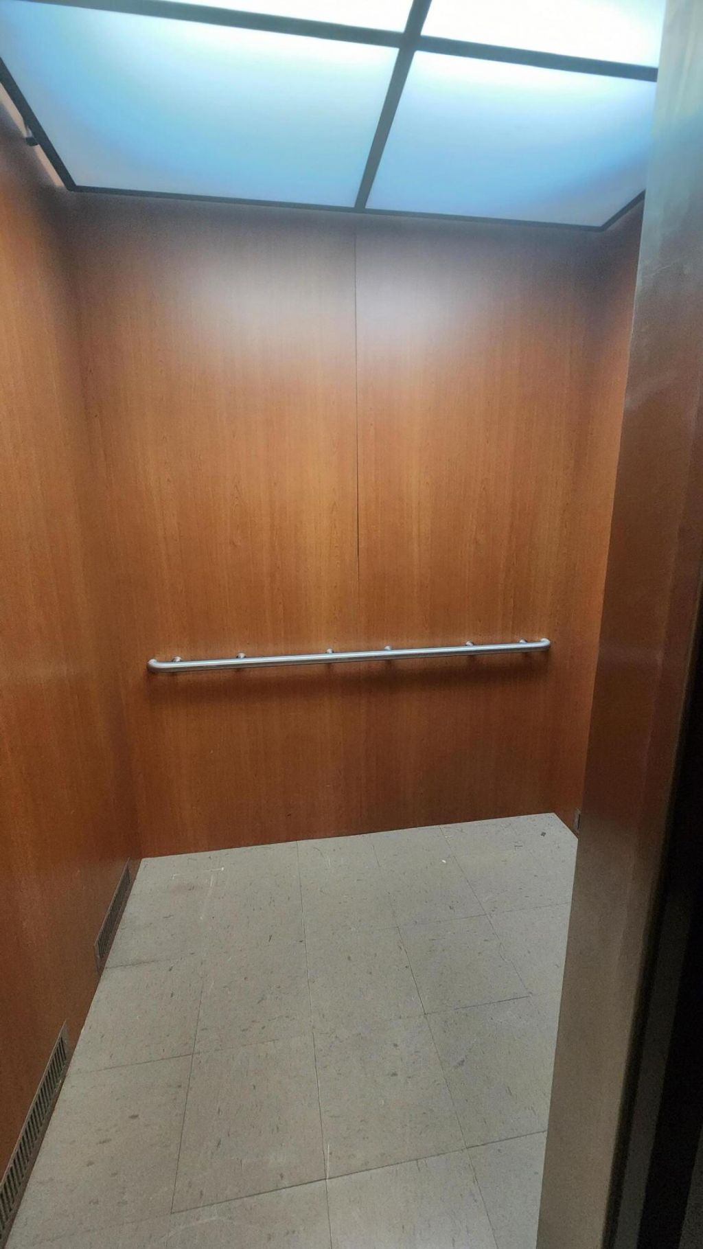 3030 N 25th Street, Fort Pierce, FL 34946 Photo