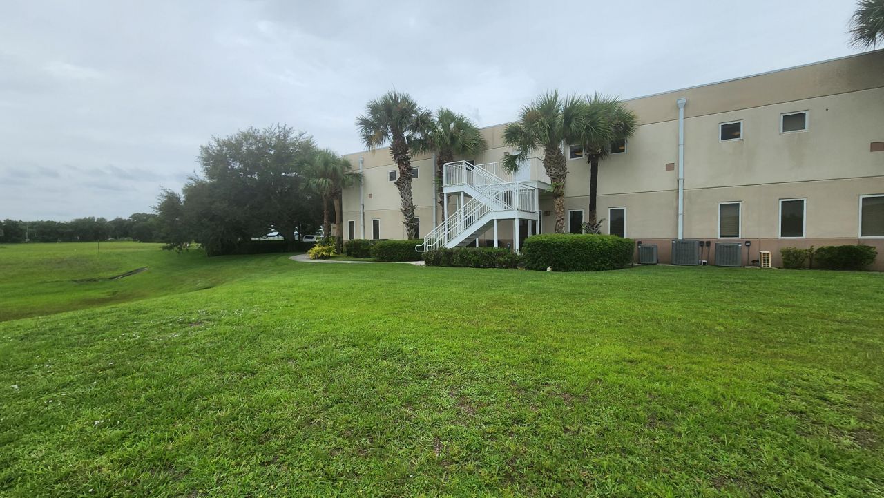 3030 N 25th Street, Fort Pierce, FL 34946 Photo