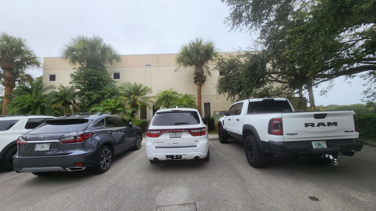 3030 N 25th Street, Fort Pierce, FL 34946 Photo