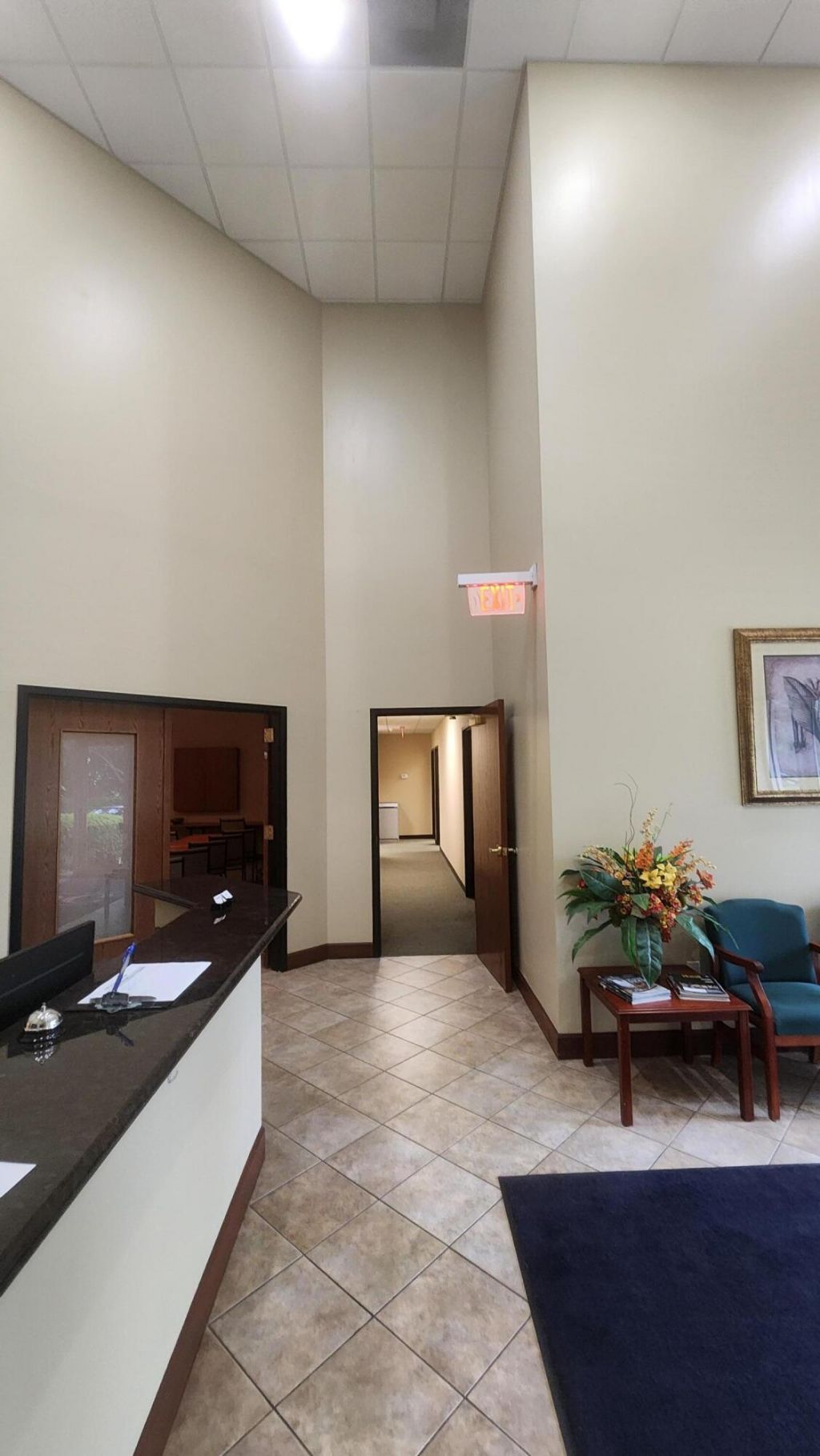 3030 N 25th Street, Fort Pierce, FL 34946 Photo