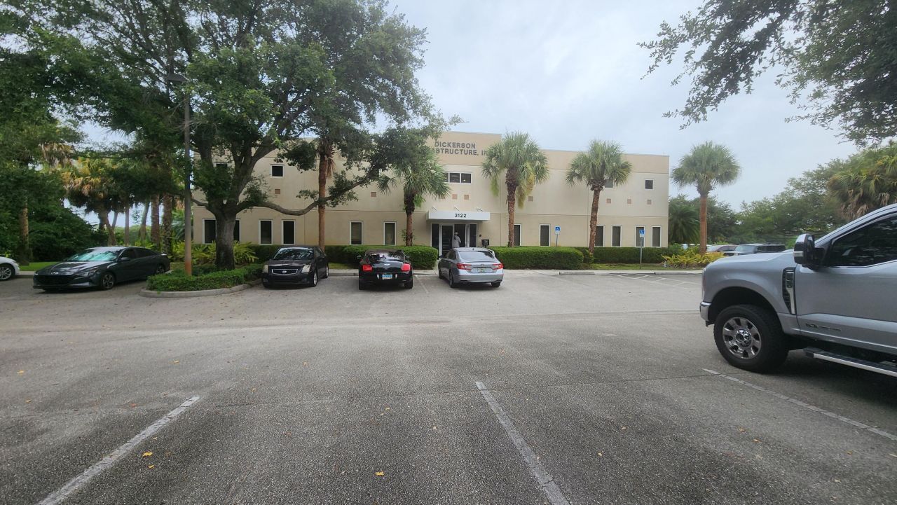 3030 N 25th Street, Fort Pierce, FL 34946 Photo