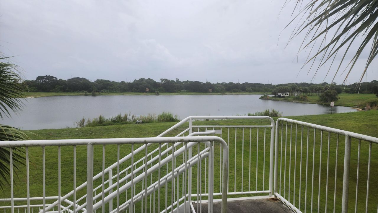 3030 N 25th Street, Fort Pierce, FL 34946 Photo