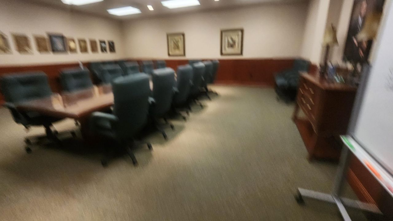 3030 N 25th Street, Fort Pierce, FL 34946 Photo