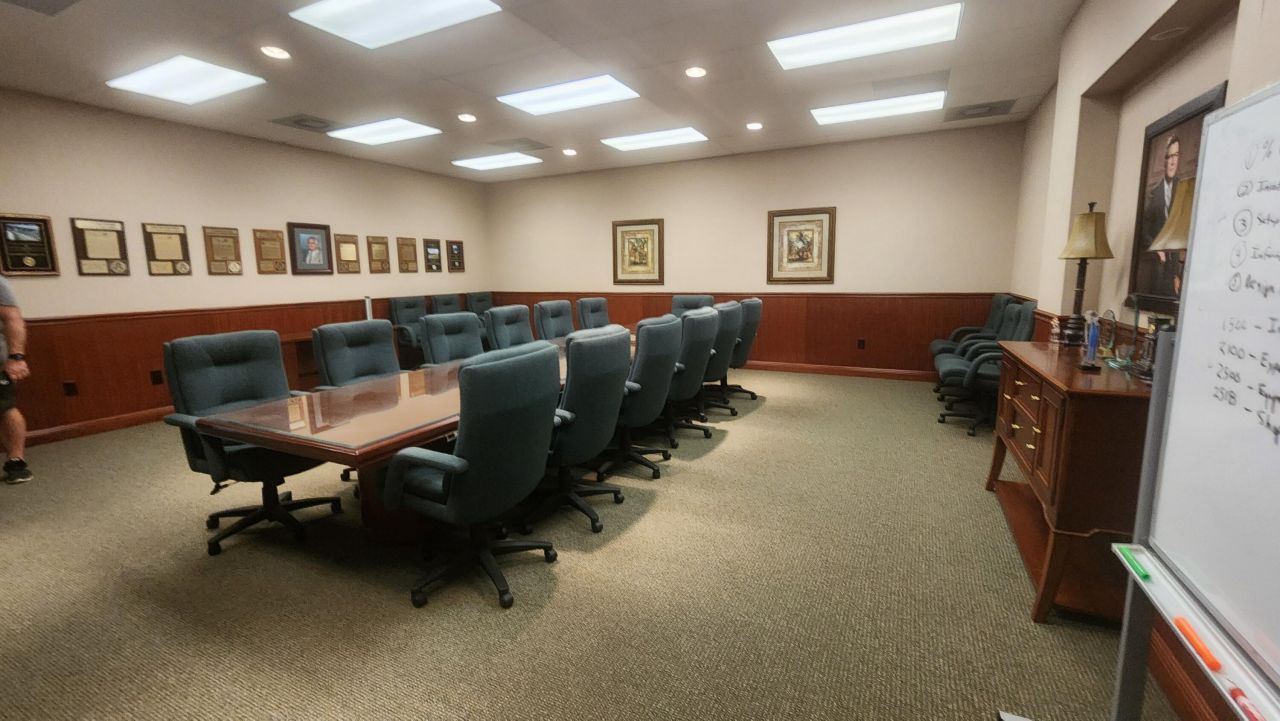 3030 N 25th Street, Fort Pierce, FL 34946 Photo