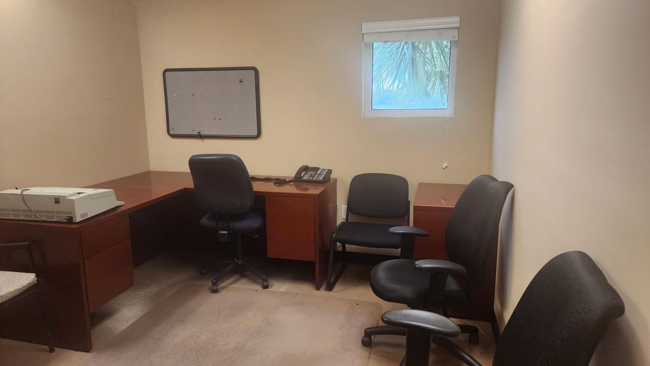 3030 N 25th Street, Fort Pierce, FL 34946 Photo