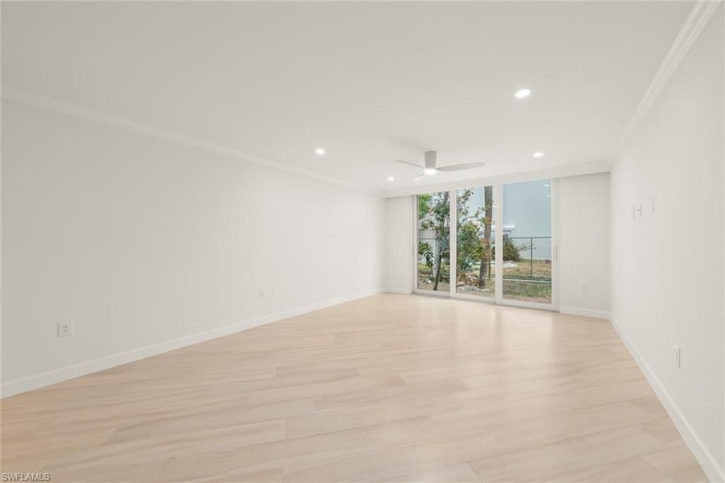 200 Periwinkle Way, Unit 111, Sanibel, FL 33957 Photo