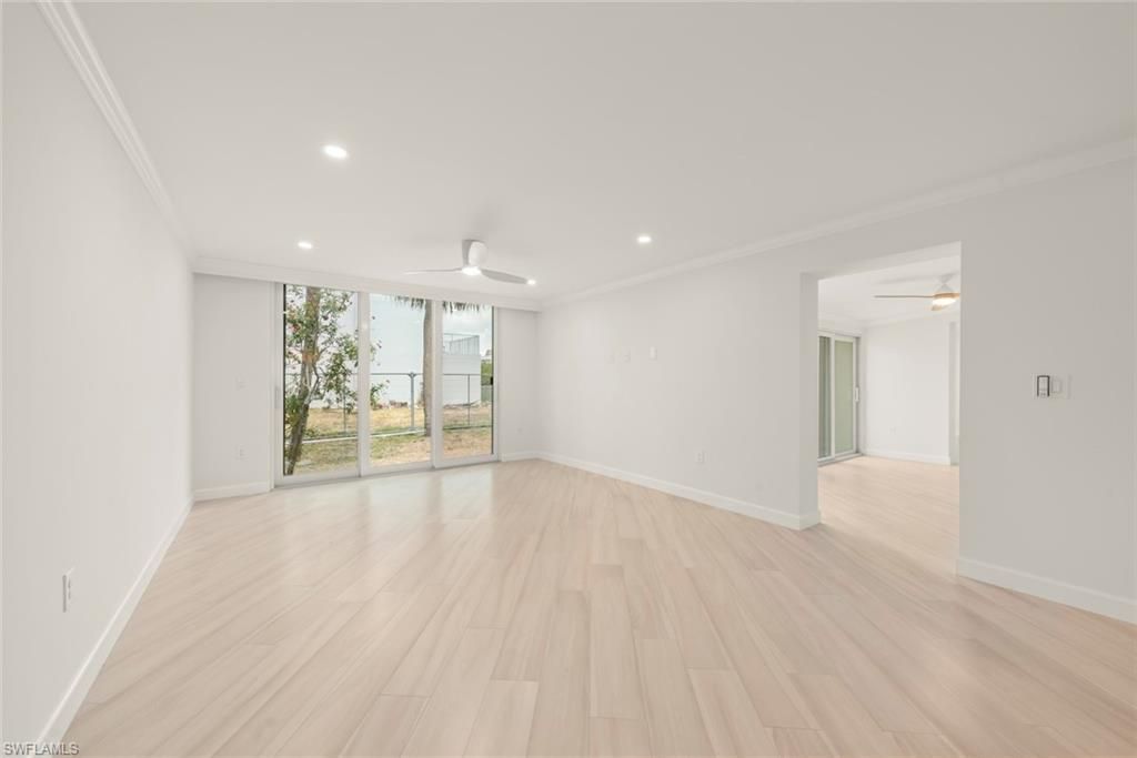 200 Periwinkle Way, Unit 111, Sanibel, FL 33957 Photo