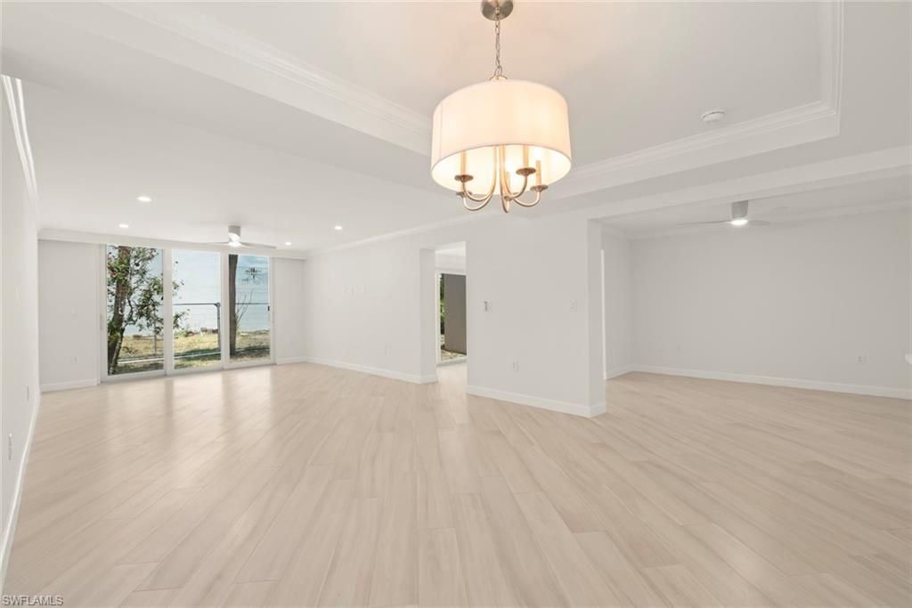 200 Periwinkle Way, Unit 111, Sanibel, FL 33957 Photo