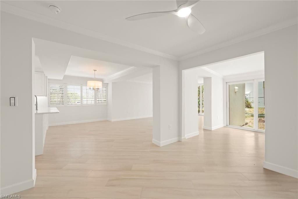 200 Periwinkle Way, Unit 111, Sanibel, FL 33957 Photo