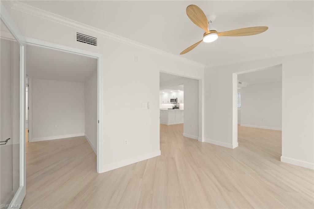 200 Periwinkle Way, Unit 111, Sanibel, FL 33957 Photo