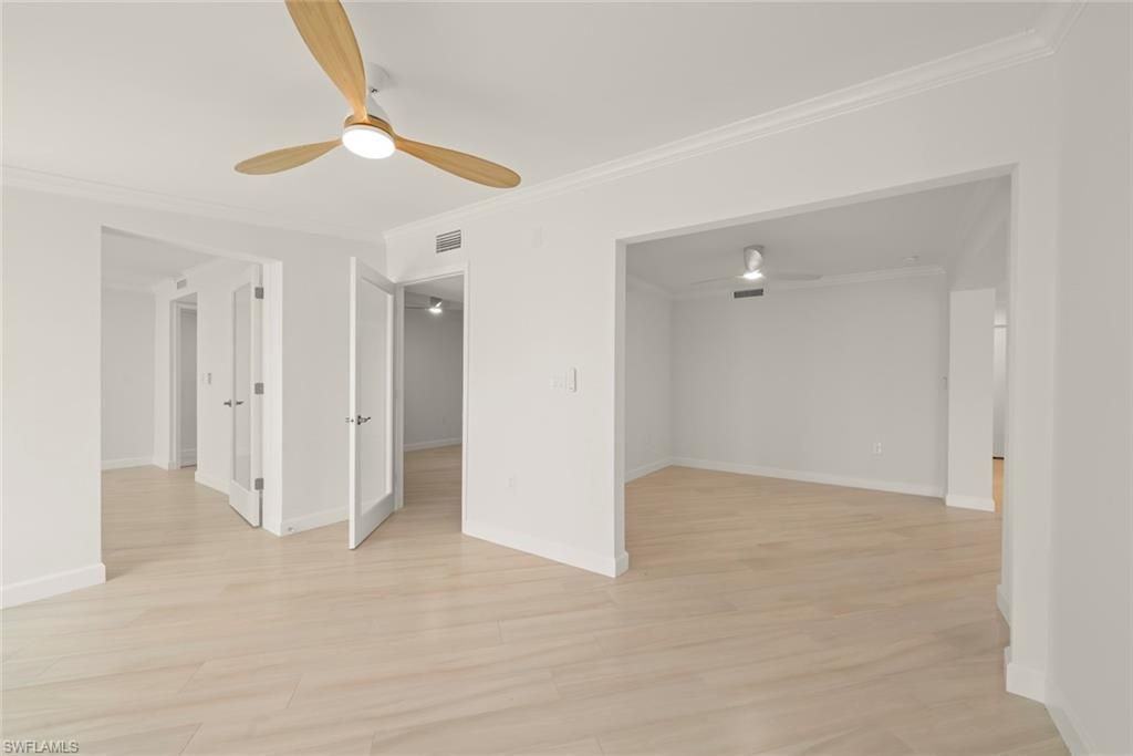 200 Periwinkle Way, Unit 111, Sanibel, FL 33957 Photo