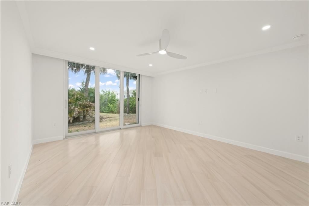 200 Periwinkle Way, Unit 111, Sanibel, FL 33957 Photo