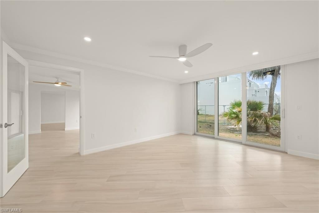 200 Periwinkle Way, Unit 111, Sanibel, FL 33957 Photo