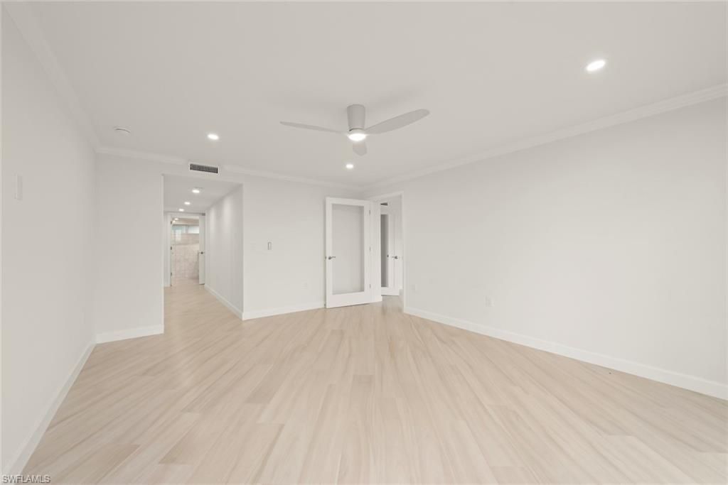 200 Periwinkle Way, Unit 111, Sanibel, FL 33957 Photo