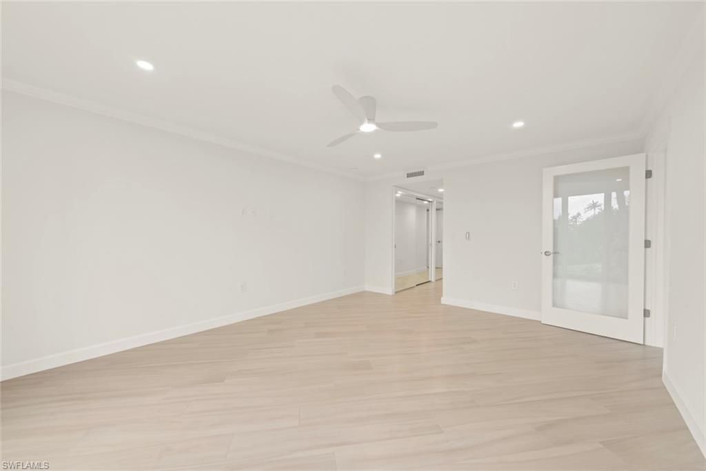 200 Periwinkle Way, Unit 111, Sanibel, FL 33957 Photo