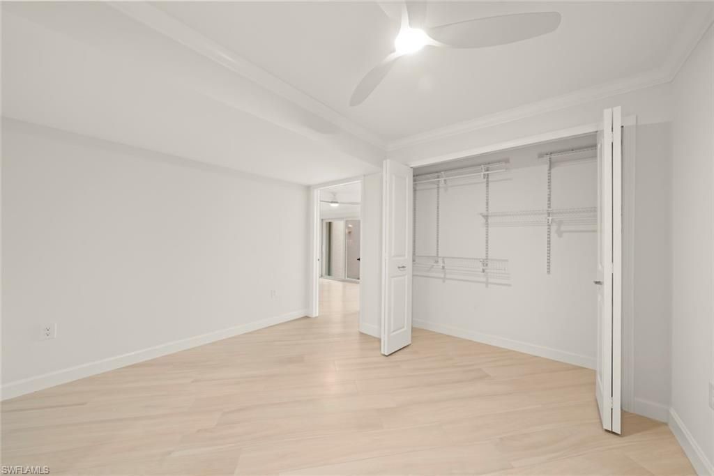 200 Periwinkle Way, Unit 111, Sanibel, FL 33957 Photo