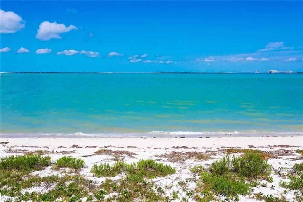 200 Periwinkle Way, Unit 111, Sanibel, FL 33957 Photo