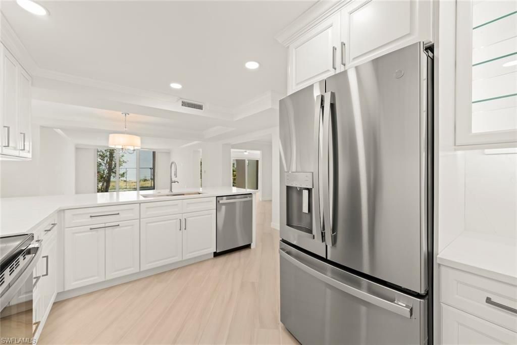 200 Periwinkle Way, Unit 111, Sanibel, FL 33957 Photo