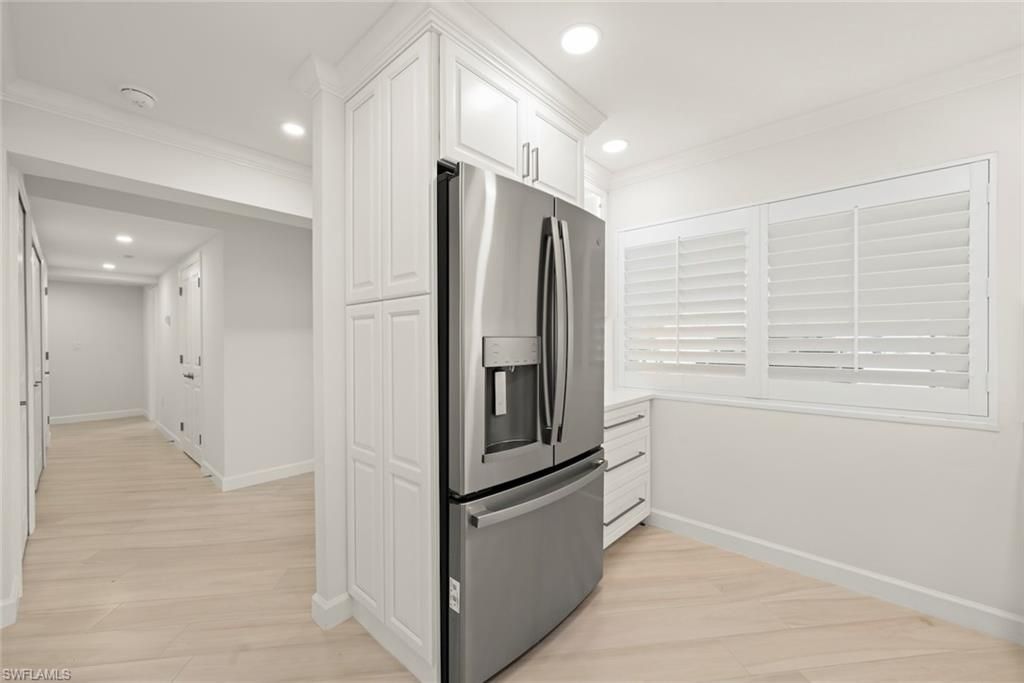 200 Periwinkle Way, Unit 111, Sanibel, FL 33957 Photo