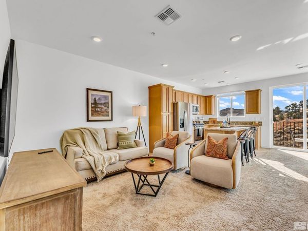 5065 Ronald Stephen Circle, Reno, NV 89503