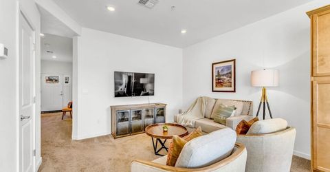 5065 Ronald Stephen Circle, Reno, NV 89503 Photo