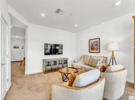 5065 Ronald Stephen Circle, Reno, NV 89503 Photo