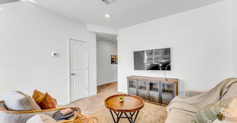 5065 Ronald Stephen Circle, Reno, NV 89503 Photo