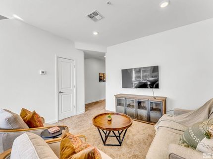 5065 Ronald Stephen Circle, Reno, NV 89503 Photo