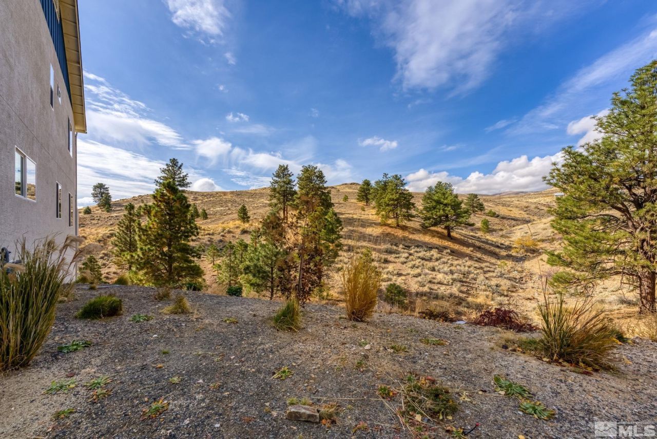 5065 Ronald Stephen Circle, Reno, NV 89503 Photo