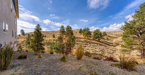 5065 Ronald Stephen Circle, Reno, NV 89503 Photo