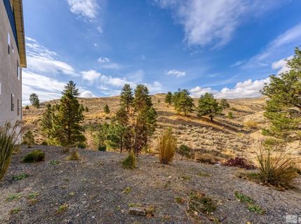 5065 Ronald Stephen Circle, Reno, NV 89503 Photo