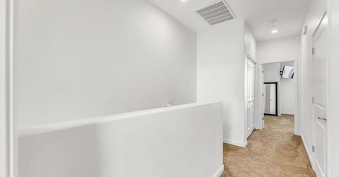 5065 Ronald Stephen Circle, Reno, NV 89503 Photo