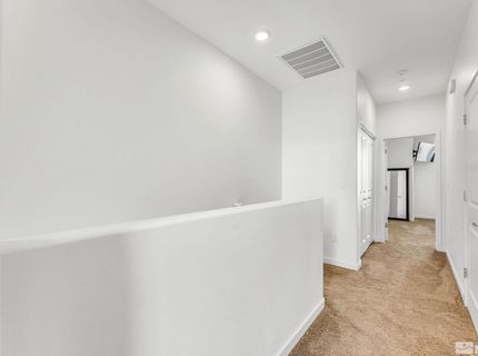 5065 Ronald Stephen Circle, Reno, NV 89503 Photo