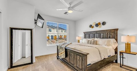 5065 Ronald Stephen Circle, Reno, NV 89503 Photo