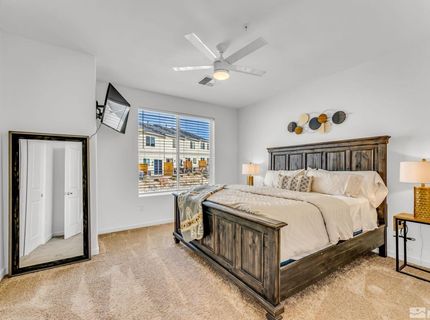 5065 Ronald Stephen Circle, Reno, NV 89503 Photo