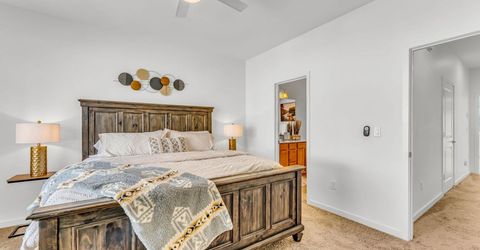 5065 Ronald Stephen Circle, Reno, NV 89503 Photo