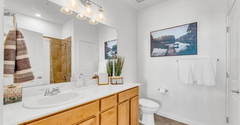 5065 Ronald Stephen Circle, Reno, NV 89503 Photo