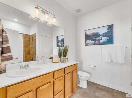 5065 Ronald Stephen Circle, Reno, NV 89503 Photo