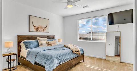 5065 Ronald Stephen Circle, Reno, NV 89503 Photo