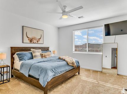 5065 Ronald Stephen Circle, Reno, NV 89503 Photo