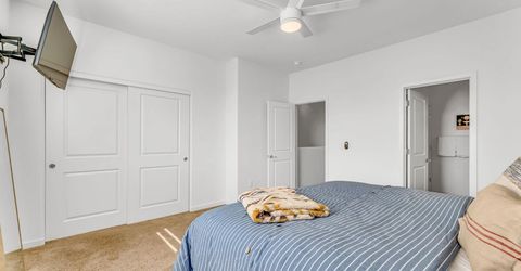 5065 Ronald Stephen Circle, Reno, NV 89503 Photo