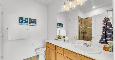 5065 Ronald Stephen Circle, Reno, NV 89503 Photo