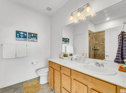 5065 Ronald Stephen Circle, Reno, NV 89503 Photo