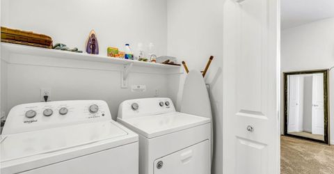 5065 Ronald Stephen Circle, Reno, NV 89503 Photo